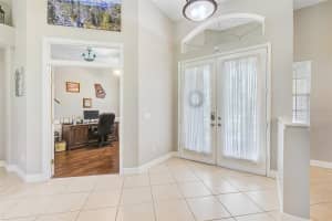 409 148TH COURT, BRADENTON, FL 34212 Sold 12/15/23