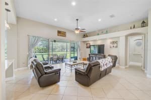 409 148TH COURT, BRADENTON, FL 34212 Sold 12/15/23