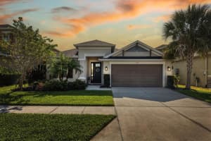5958 ANISE DRIVE, SARASOTA, FL 34238 Sold 07/14/23