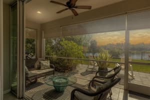 5958 ANISE DRIVE, SARASOTA, FL 34238 Sold 07/14/23