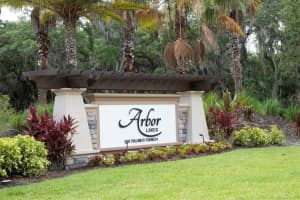 5958 ANISE DRIVE, SARASOTA, FL 34238 Sold 07/14/23