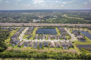 5958 ANISE DRIVE, SARASOTA, FL 34238 Sold 07/14/23