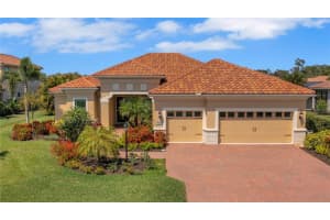 7812 PASSIONFLOWER DRIVE, SARASOTA, FL 34241 Sold 06/30/23