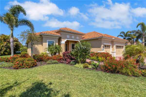 7812 PASSIONFLOWER DRIVE, SARASOTA, FL 34241 Sold 06/30/23