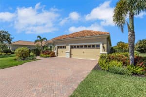 7812 PASSIONFLOWER DRIVE, SARASOTA, FL 34241 Sold 06/30/23