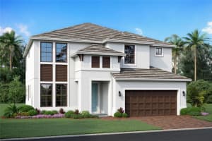 3524 Wild Blossom Pl