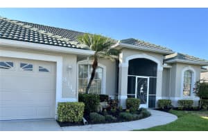 8345 BARTON FARMS BOULEVARD, SARASOTA, FL 34240 Sold 09/15/23