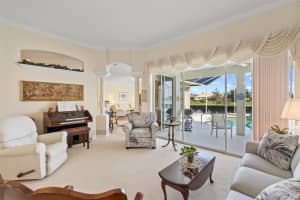 8345 BARTON FARMS BOULEVARD, SARASOTA, FL 34240 Sold 09/15/23