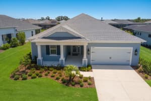 13677 OLD CREEK COURT, PARRISH, FL 34219 Sold 07/10/23