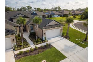 6017 FIORE DRIVE, BRADENTON, FL 34208 Sold 06/30/23