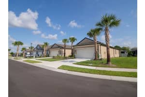 6017 FIORE DRIVE, BRADENTON, FL 34208 Sold 06/30/23
