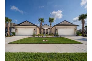 6017 FIORE DRIVE, BRADENTON, FL 34208 Sold 06/30/23