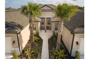 6017 FIORE DRIVE, BRADENTON, FL 34208 Sold 06/30/23