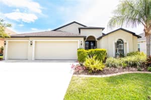 9124 RAES CREEK PLACE, PALMETTO, FL 34221 Sold 07/18/23
