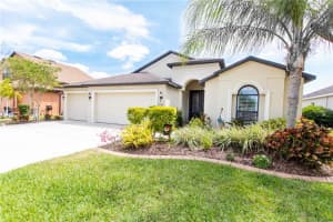 9124 RAES CREEK PLACE, PALMETTO, FL 34221 Sold 07/18/23