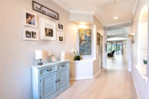 9124 RAES CREEK PLACE, PALMETTO, FL 34221 Sold 07/18/23