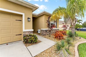 15314 TRINITY FALL WAY, BRADENTON, FL 34212 Sold 07/14/23
