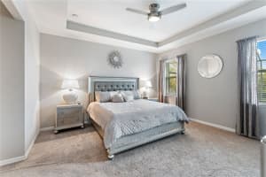 15314 TRINITY FALL WAY, BRADENTON, FL 34212 Sold 07/14/23
