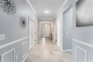 15314 TRINITY FALL WAY, BRADENTON, FL 34212 Sold 07/14/23