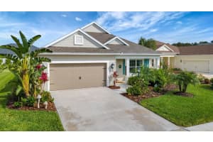 16966 Rosedown Glen, Parrish, Florida 34219