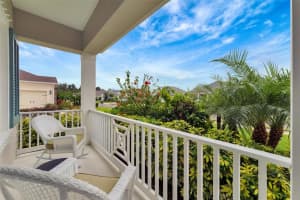 16966 Rosedown Glen, Parrish, Florida 34219