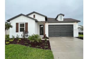 3712 WAYFARER WAY, PARRISH, FL 34219 Sold 07/31/23