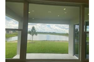 3712 WAYFARER WAY, PARRISH, FL 34219 Sold 07/31/23