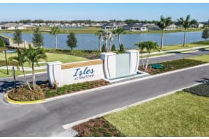 3712 WAYFARER WAY, PARRISH, FL 34219 Sold 07/31/23