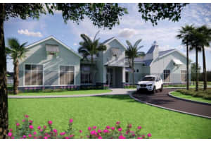 3712 WAYFARER WAY, PARRISH, FL 34219 Sold 07/31/23