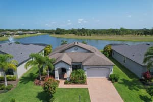 743 129TH STREET, BRADENTON, FL 34212 Sold 08/28/23