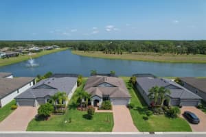 743 129TH STREET, BRADENTON, FL 34212 Sold 08/28/23