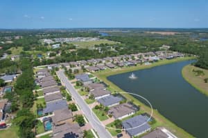 743 129TH STREET, BRADENTON, FL 34212 Sold 08/28/23