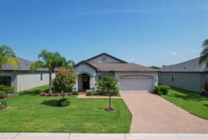743 129TH STREET, BRADENTON, FL 34212 Sold 08/28/23