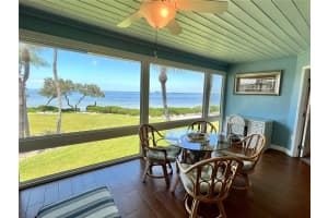 600 MANATEE AVENUE, HOLMES BEACH, FL 34217 Sold 06/06/23