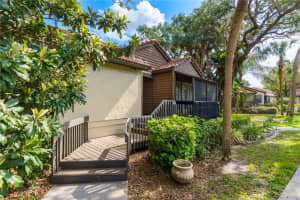 1231 COTTONWOOD TRAIL, SARASOTA, FL 34232 Sold 06/19/23