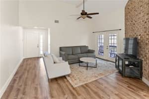 1231 COTTONWOOD TRAIL, SARASOTA, FL 34232 Sold 06/19/23