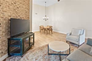 1231 COTTONWOOD TRAIL, SARASOTA, FL 34232 Sold 06/19/23