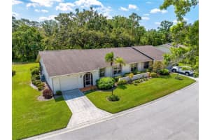 4271 OAKHURST CIRCLE, SARASOTA, FL 34233 Sold 06/13/23