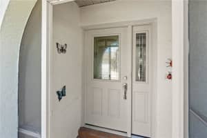 4271 OAKHURST CIRCLE, SARASOTA, FL 34233 Sold 06/13/23