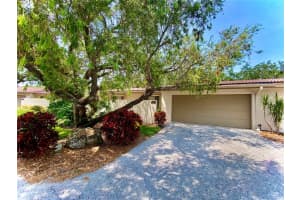 3808 SUN EAGLE LANE, BRADENTON, FL 34210 Sold 06/15/23