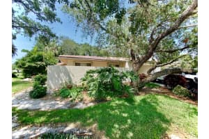 3808 SUN EAGLE LANE, BRADENTON, FL 34210 Sold 06/15/23
