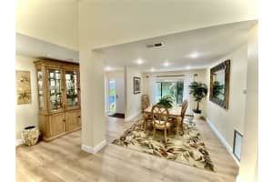 3808 SUN EAGLE LANE, BRADENTON, FL 34210 Sold 06/15/23