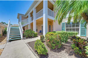 4202 CADDIE DRIVE, BRADENTON, FL 34203 Sold 06/22/23