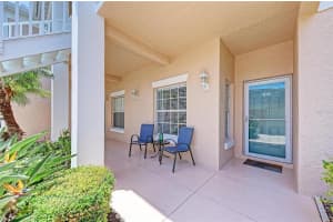 4202 CADDIE DRIVE, BRADENTON, FL 34203 Sold 06/22/23