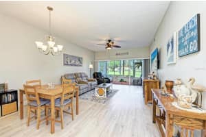 4202 CADDIE DRIVE, BRADENTON, FL 34203 Sold 06/22/23