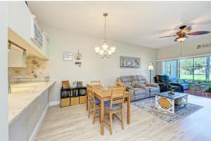 4202 CADDIE DRIVE, BRADENTON, FL 34203 Sold 06/22/23