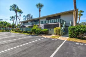 600 MANATEE AVENUE, HOLMES BEACH, FL 34217 Sold 07/01/23