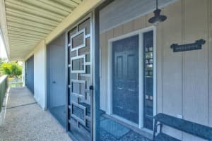 600 MANATEE AVENUE, HOLMES BEACH, FL 34217 Sold 07/01/23