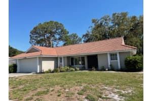 2416 CASS STREET, SARASOTA, FL 34231 Sold 09/14/23