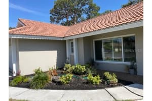 2416 CASS STREET, SARASOTA, FL 34231 Sold 09/14/23